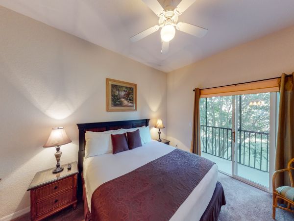 Orlando Condo 963147