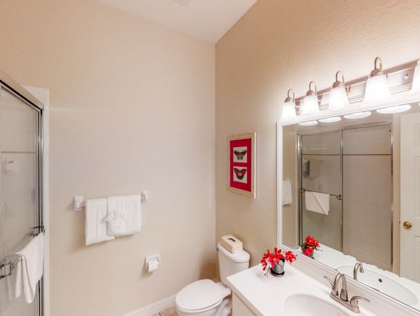 Orlando Condo 963147
