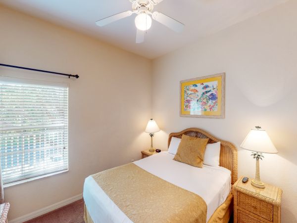 Orlando Condo 963147