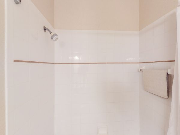 Orlando Condo 963147
