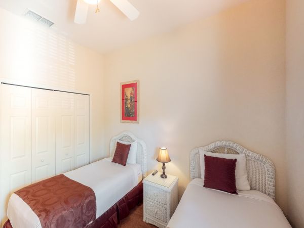 Orlando Condo 963147