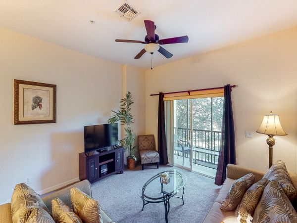 Orlando Condo 963147