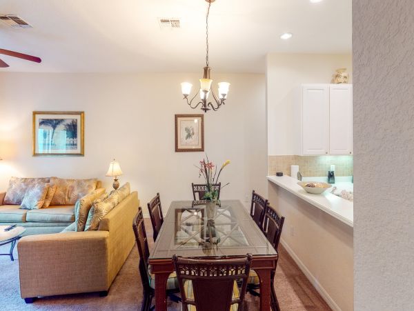 Orlando Condo 963147