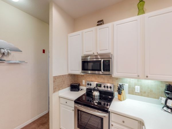 Orlando Condo 963147