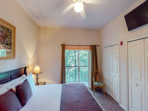 Orlando Condo 963147