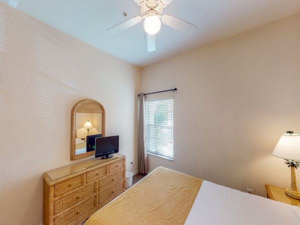 Orlando Condo 963147