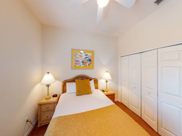 Orlando Condo 963147