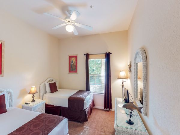 Orlando Condo 963147