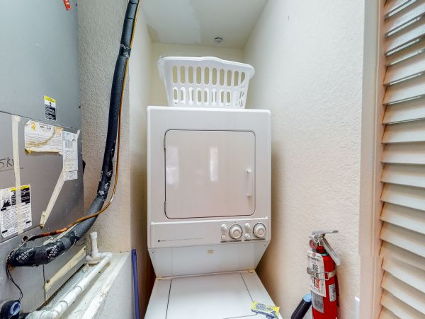 Orlando Condo 963147