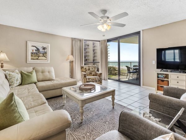 Beaches Of South Walton Condo 963150