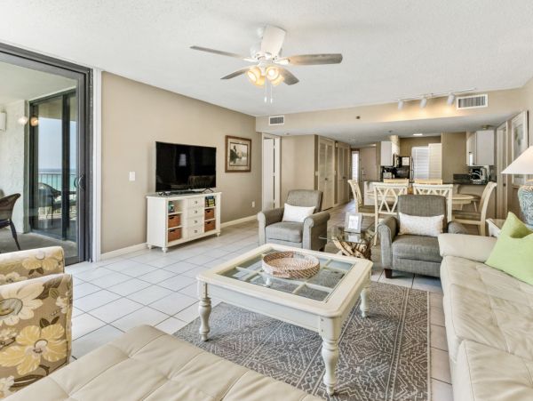 Beaches Of South Walton Condo 963150