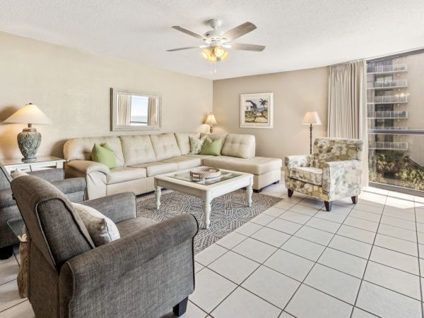 Beaches Of South Walton Condo 963150