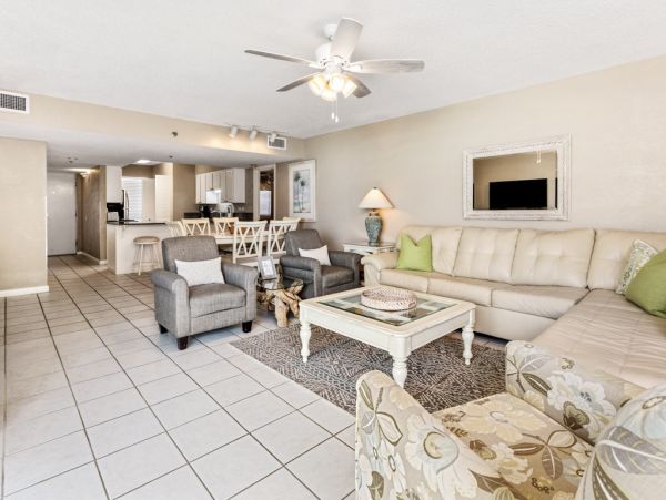 Beaches Of South Walton Condo 963150