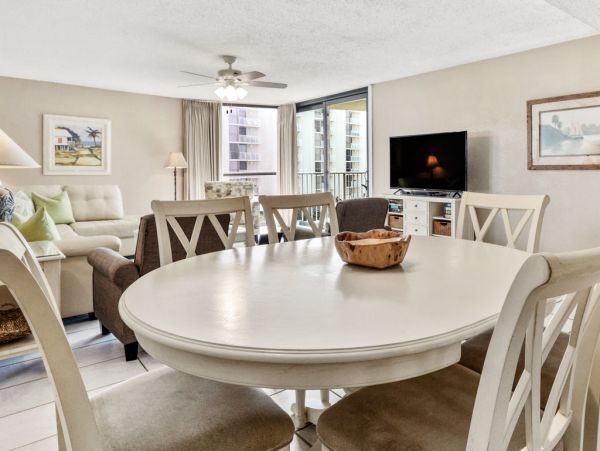 Beaches Of South Walton Condo 963150