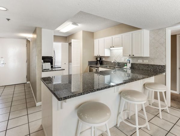 Beaches Of South Walton Condo 963150