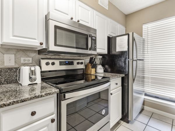 Beaches Of South Walton Condo 963150