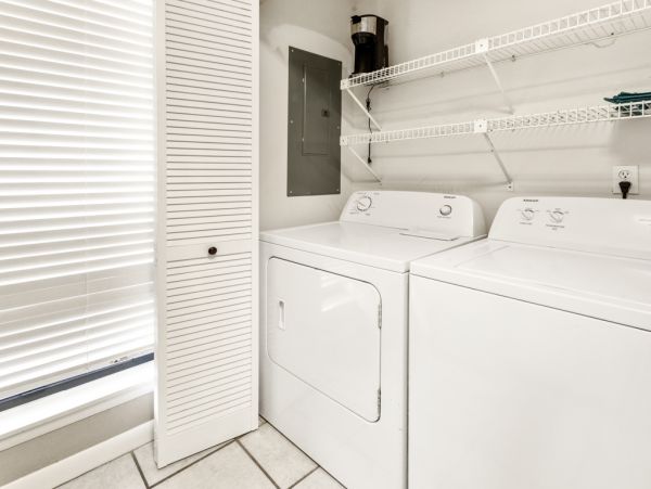 Beaches Of South Walton Condo 963150