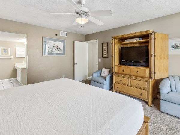 Beaches Of South Walton Condo 963150