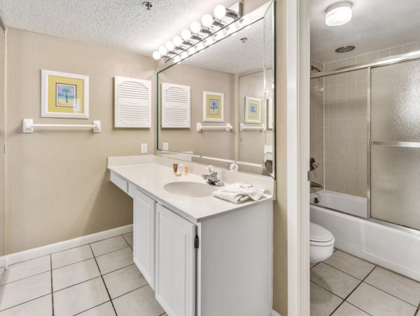Beaches Of South Walton Condo 963150
