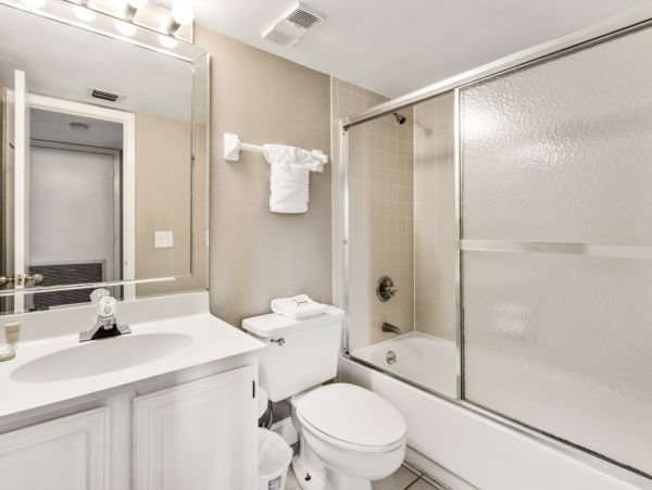 Beaches Of South Walton Condo 963150