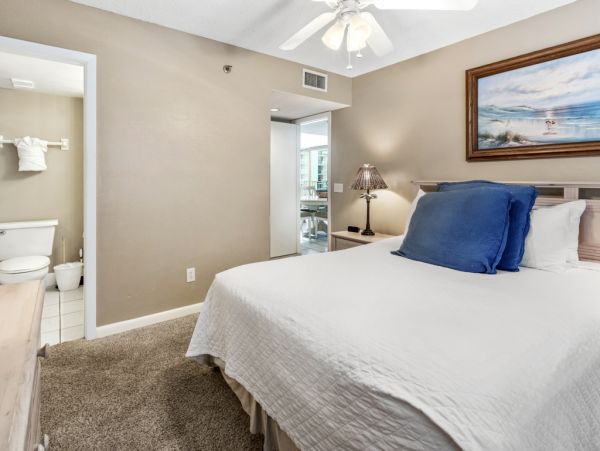 Beaches Of South Walton Condo 963150