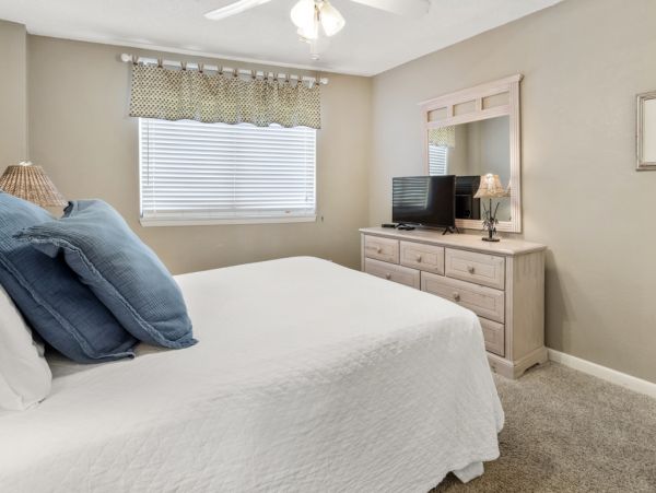 Beaches Of South Walton Condo 963150