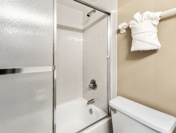 Beaches Of South Walton Condo 963150