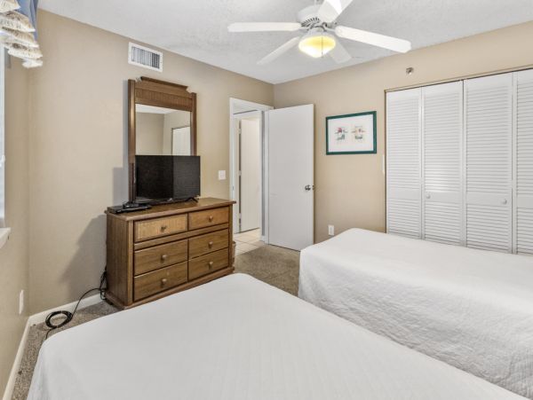 Beaches Of South Walton Condo 963150