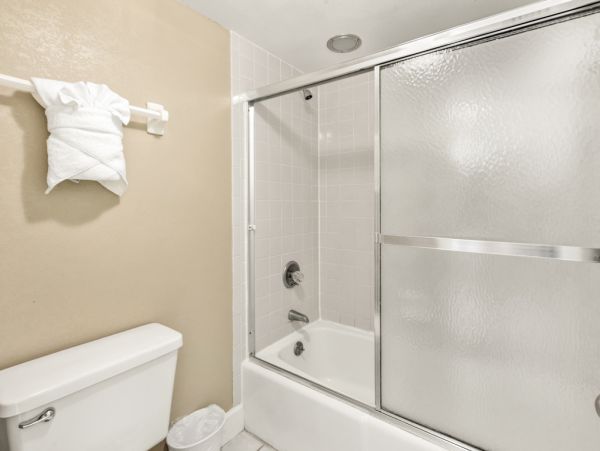 Beaches Of South Walton Condo 963150