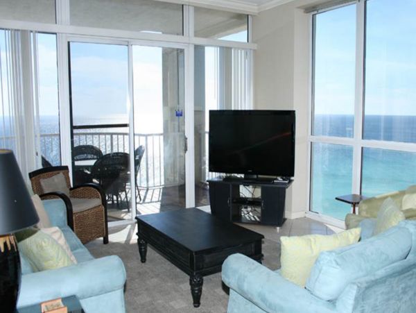 Beaches Of South Walton Condo 963151