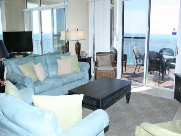 Beaches Of South Walton Condo 963151