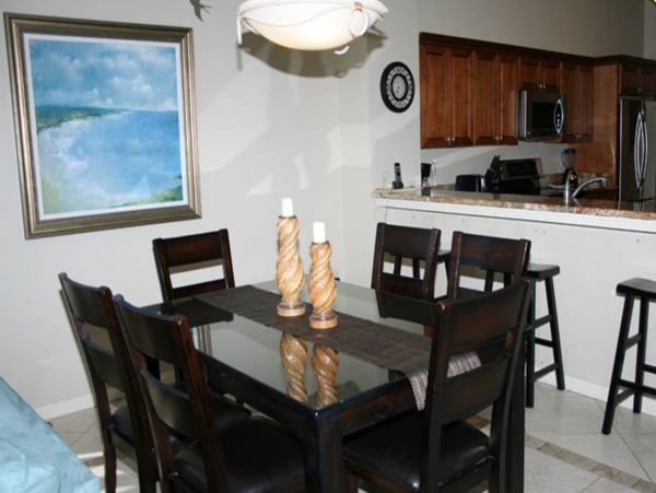Beaches Of South Walton Condo 963151