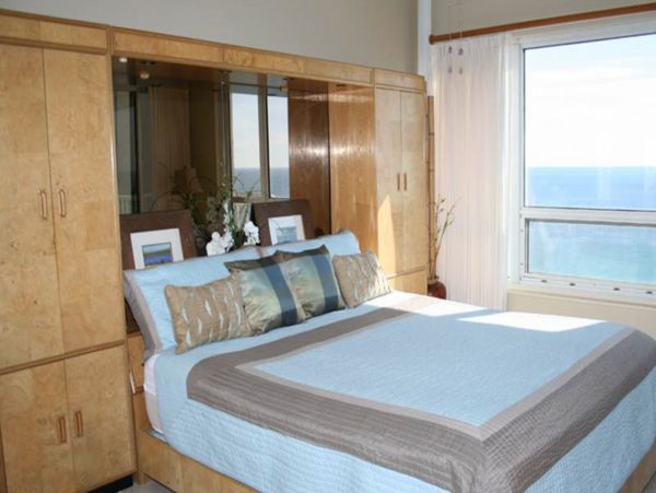 Beaches Of South Walton Condo 963151