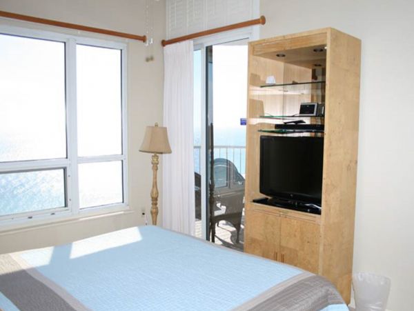 Beaches Of South Walton Condo 963151