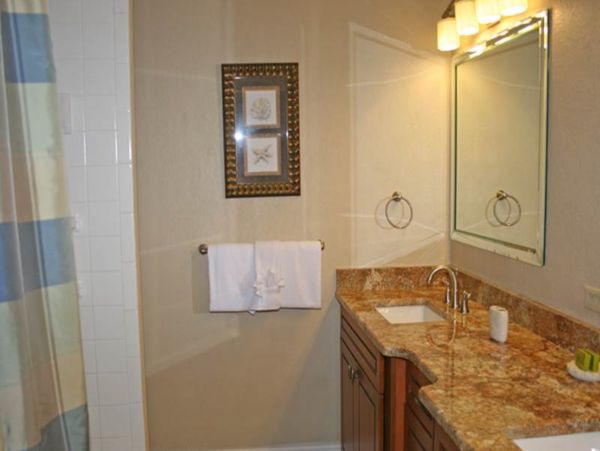 Beaches Of South Walton Condo 963151