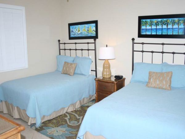 Beaches Of South Walton Condo 963151