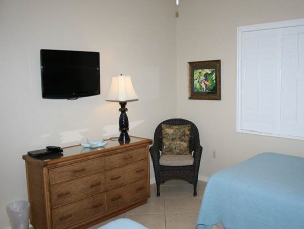 Beaches Of South Walton Condo 963151
