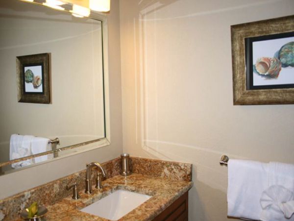 Beaches Of South Walton Condo 963151