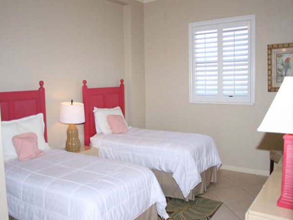 Beaches Of South Walton Condo 963151