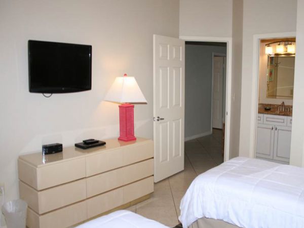 Beaches Of South Walton Condo 963151