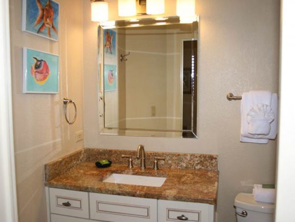 Beaches Of South Walton Condo 963151
