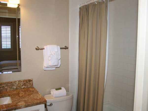 Beaches Of South Walton Condo 963151