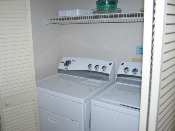 Beaches Of South Walton Condo 963151