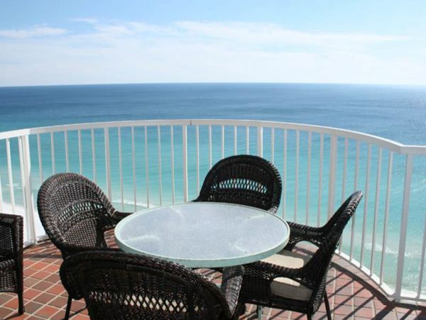 Beaches Of South Walton Condo 963151