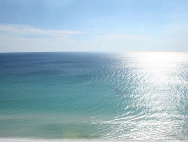 Beaches Of South Walton Condo 963151