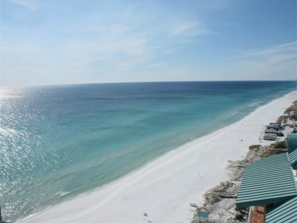 Beaches Of South Walton Condo 963151
