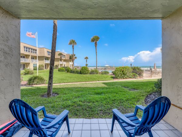 St. Augustine Condo 963153