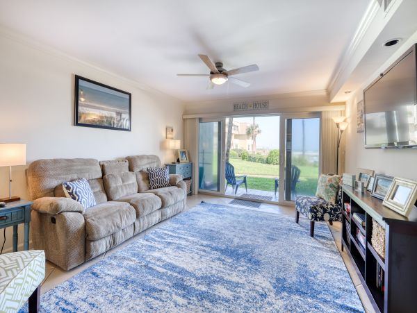 St. Augustine Condo 963153