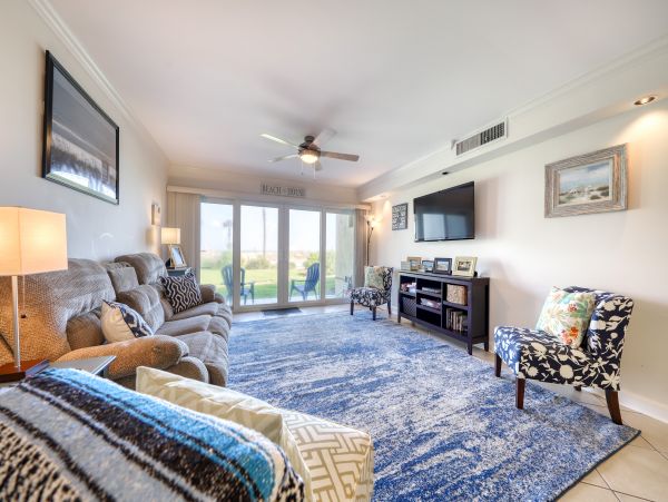 St. Augustine Condo 963153