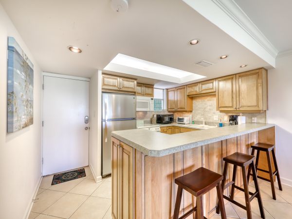 St. Augustine Condo 963153